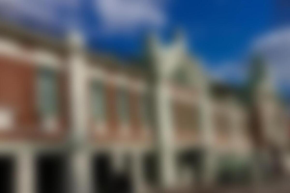 Фотография городского квеста Тайна золотого эшелона от компании Ubego (Фото 1)