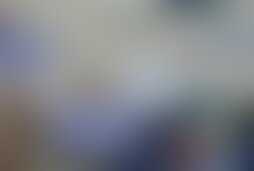 Фотография ролевого квеста Двойка пик от компании Questwood (Фото 1)