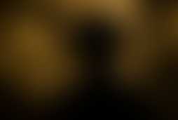 Фотография ролевого квеста Звезда Сицилии от компании Questwood (Фото 1)