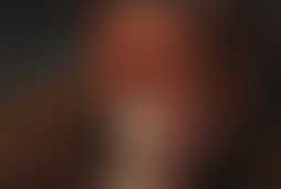 Фотография ролевого квеста Морфеус от компании Fantasmia (Фото 1)