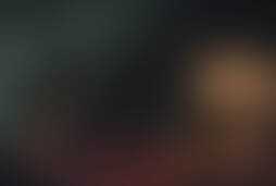 Фотография квеста Обитель тьмы от компании Коробка (Фото 1)