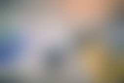 Фотография квеста Люди Х от компании FantasticTime (Фото 1)