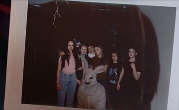 Фото отзыва