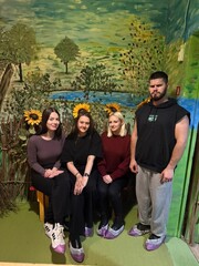 Фото отзыва