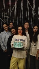 Фото отзыва