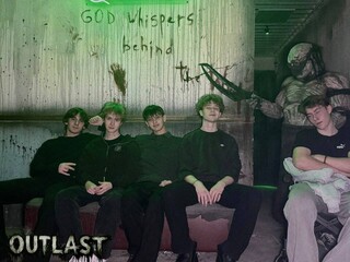 Фото отзыва