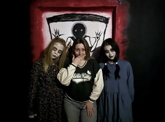 Фото отзыва