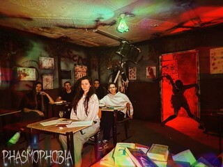 Фото отзыва