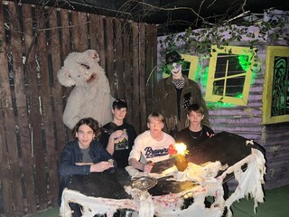 Фото отзыва