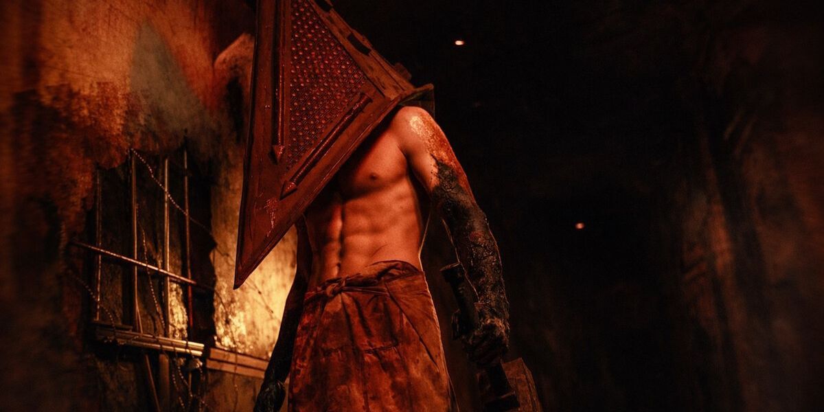 Четыре перформанса ждут вашей игры