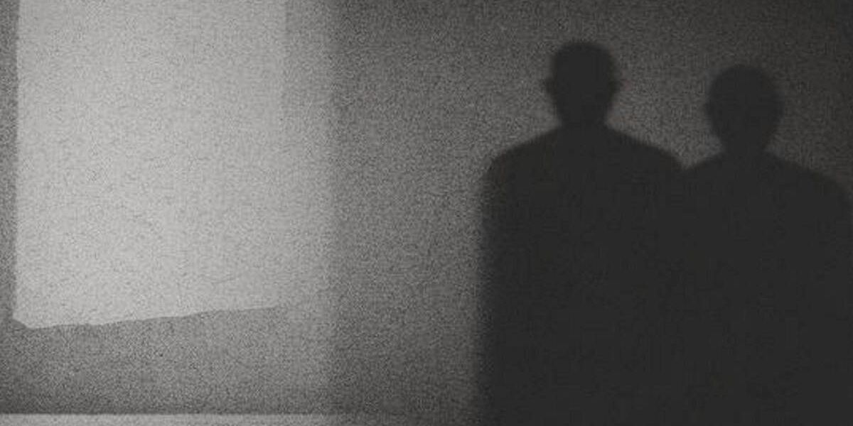 «Slenderman» ждет вашей игры