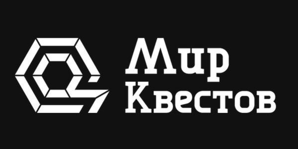 Осенние первопроходцы от 30.09.2021