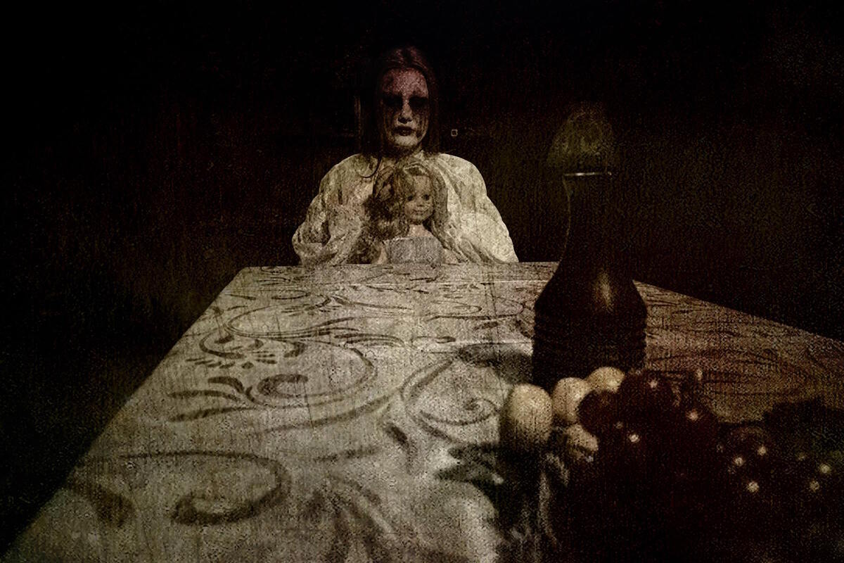 Сделайте «Последнее фото» со скидкой