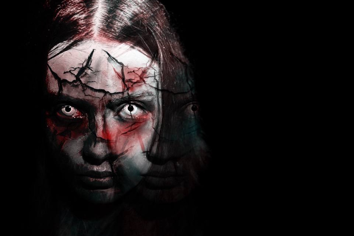 «Призраки усадьбы Мэриэль» дарят скидку 500 рублей