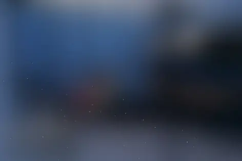 Квест «Побег» от LOCK