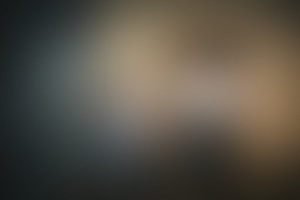 Фотография квеста Зеленая миля от компании Quest Quest (Фото 2)