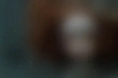 Квест «Кукольный домик (18+)» от ESCAPE