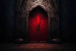 Voodoo