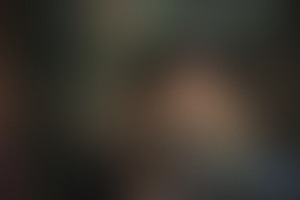 Фотография квеста Гарри и заклятие темных сил от компании Quest Quest (Фото 2)
