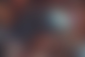 Фотография VR-квеста Опережая смерть от компании Отель (Фото 1)