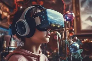 Опережая смерть