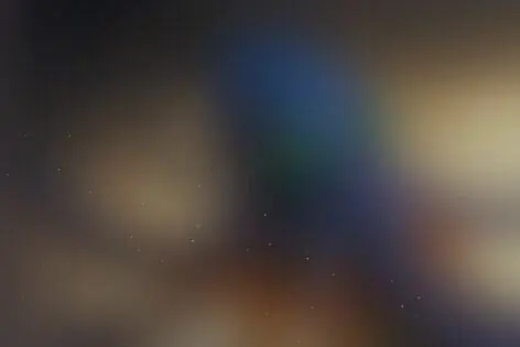 Квест «Помощники супергероев» от Коробка