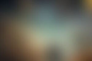 Фотография квиза Action Квиз Mix от компании Gotika (Фото 1)