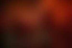 Фотография квеста Бункер Z от компании MegaQuest (Фото 3)