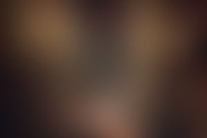 Фотография перформанса Дожить до рассвета от компании Horror Show (Фото 3)