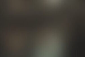 Фотография городского квеста Потерянный мальчик от компании Ubego (Фото 1)