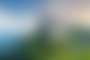 Фотография квеста-анимации Волшебная башня от компании Questwood (Фото 1)