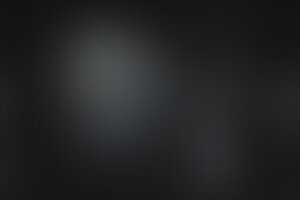 Фотография VR-квеста Tales of Escape от компании Виарния (Фото 1)