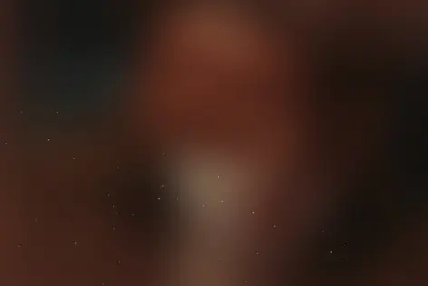 Морфеус «Морфеус» от Fantasmia