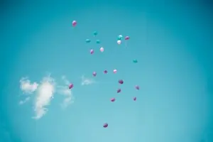 Все любят клоунов. Глава 2
