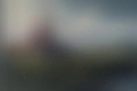 Квест «Тайны города N» от Пандорум