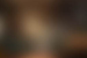 Фотография квеста Лавка мясника от компании Quest Quest (Фото 1)