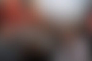 Фотография квиза Скороход от компании Скороход (Фото 1)