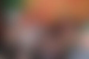 Фотография квиза Скороход от компании Скороход (Фото 2)