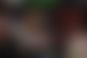 Фотография квиза Скороход от компании Скороход (Фото 3)