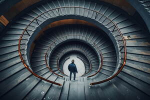 Фотография онлайн-квеста Триллер клаб Online от компании Триллер клаб (Фото 1)