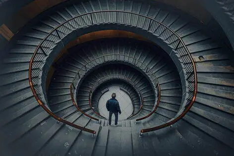 Онлайн-квест «Триллер клаб Online» от Триллер клаб
