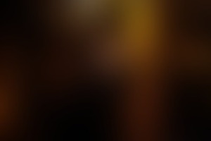 Фотография онлайн-квеста Заброшенное метро Online от компании Vtupike (Фото 2)