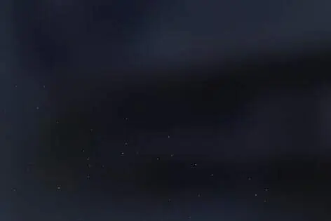 VR-квест «Чернобыль» от The Deep VR
