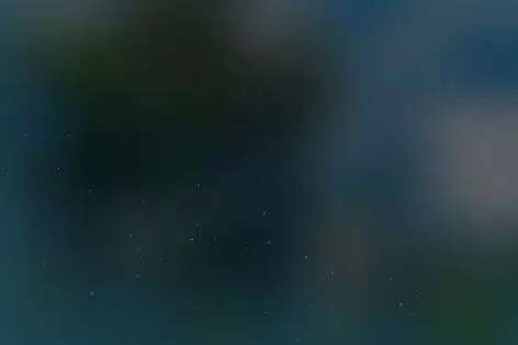VR-квест «Джунгли» от The Deep VR