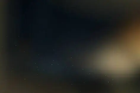 VR-квест «Escape the Lost Pyramid» от The Deep VR