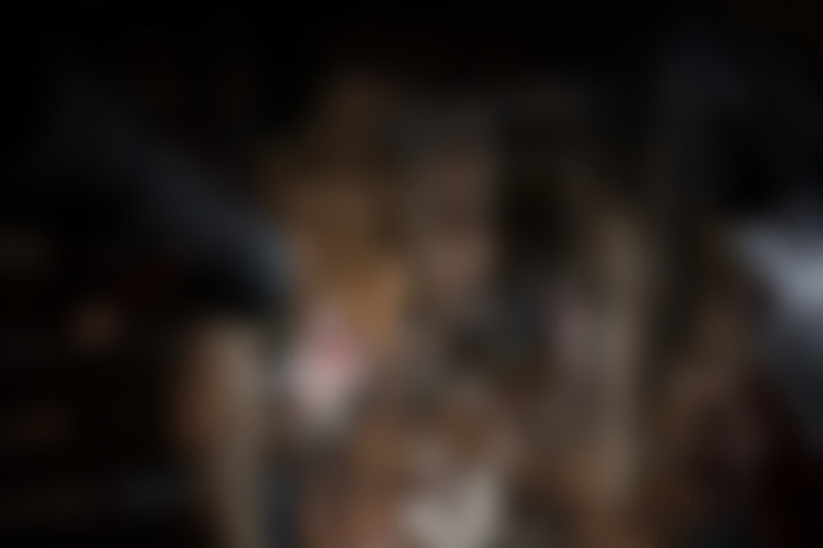 Фотография VR-квеста Delete16050 от компании Delete (Фото 3)