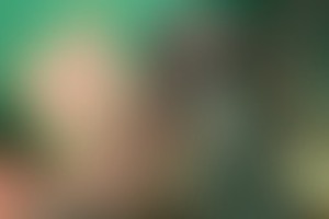 Фотография квеста Комната Льюиса. Приключение Алисы от компании Brainy (Фото 2)
