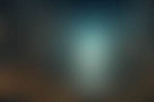 Фотография перформанса Палата 13 от компании The Game (Фото 1)