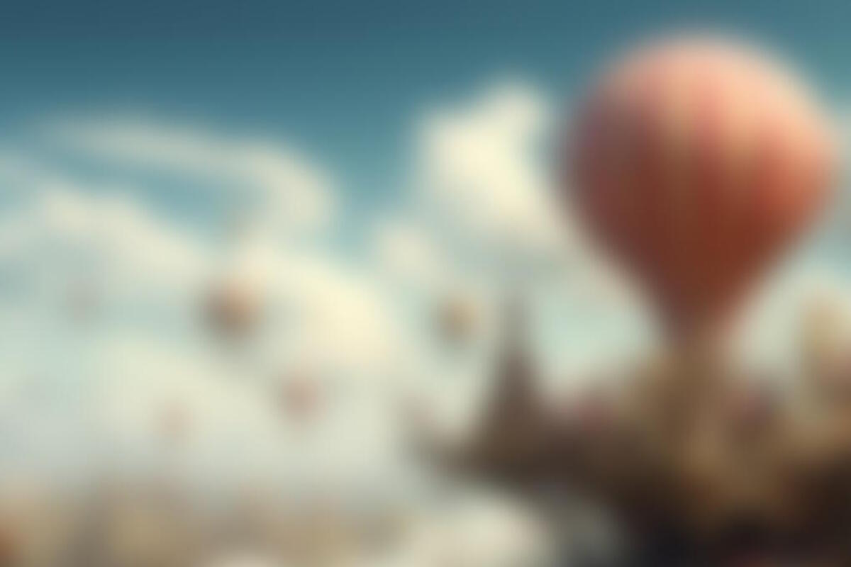Фотография квеста-анимации Сундук со сказками от компании Art Party Kids (Фото 1)