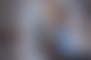 Фотография перформанса Обитель проклятых от компании Астрал (Фото 1)